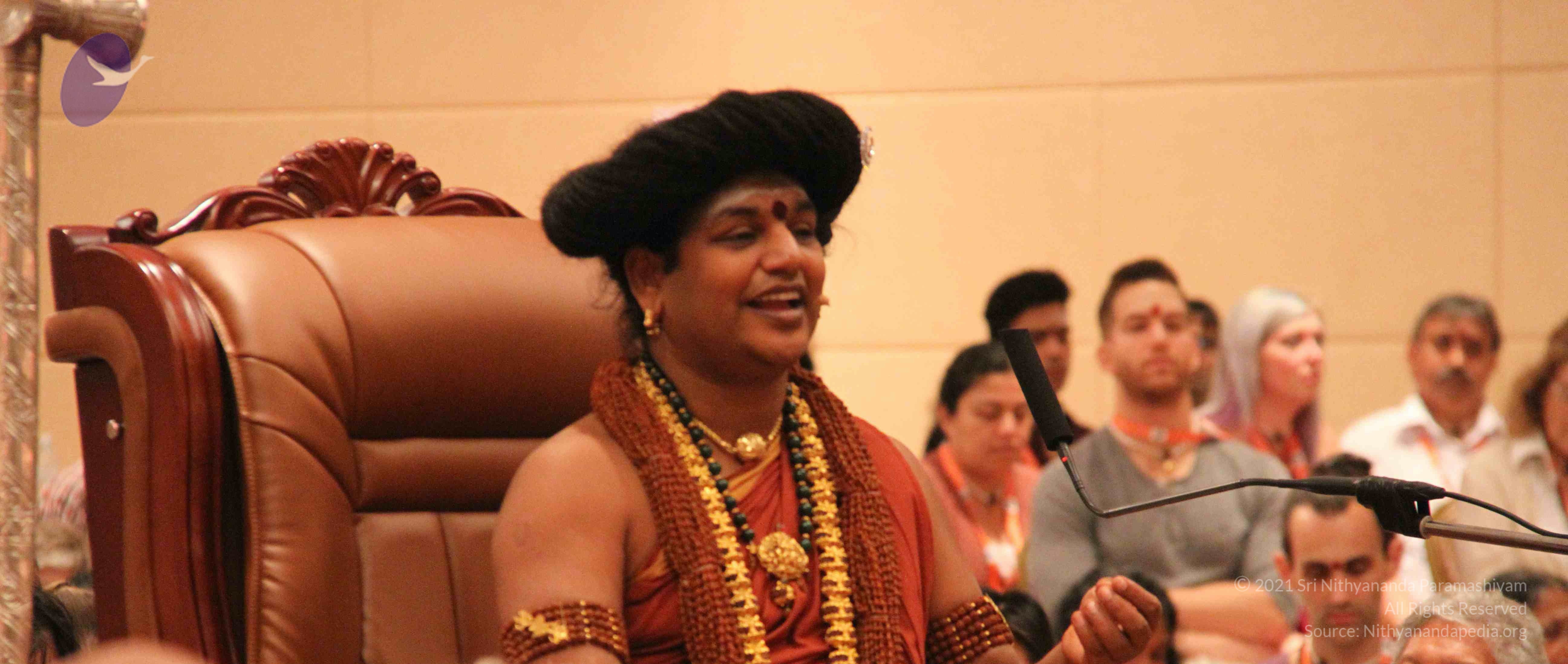 20151212_Photo_1020_IMG_1184_CMP_WM